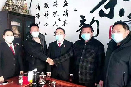 服刑期间信用卡逾期应对策略